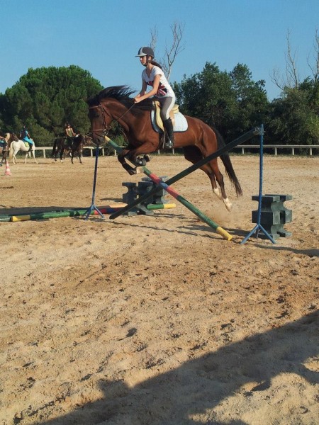 Photo de profil de justinemisse83