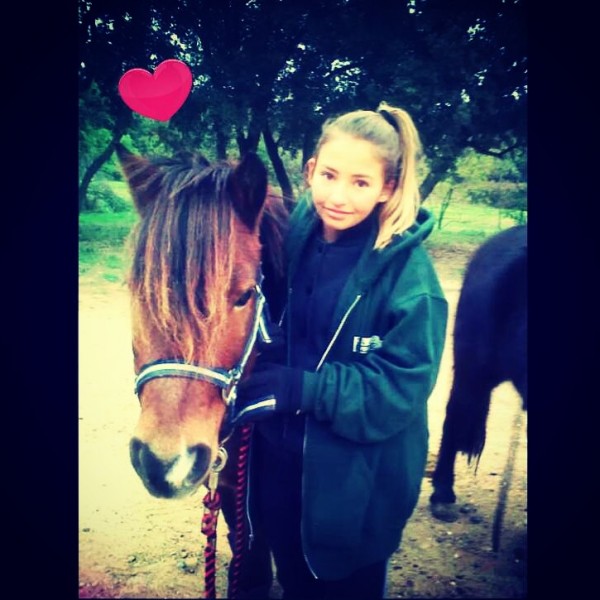 Photo de profil de kaleb