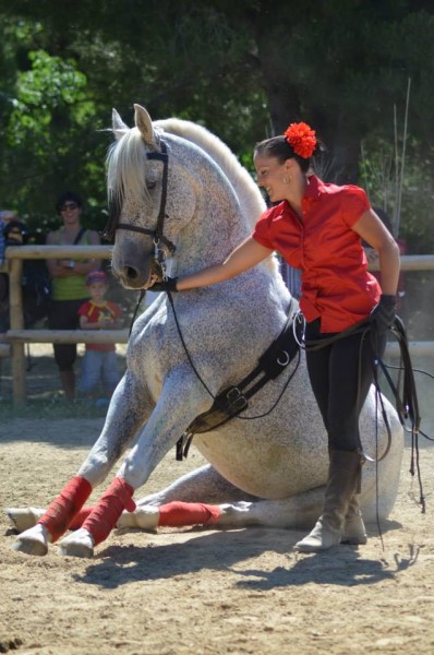 Photo de profil de karencelio
