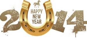 Photo de profil de kathare