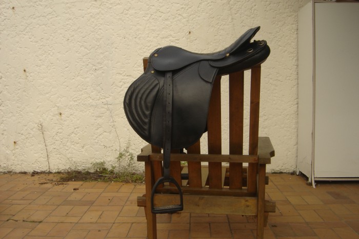 Photo de profil de kossalin