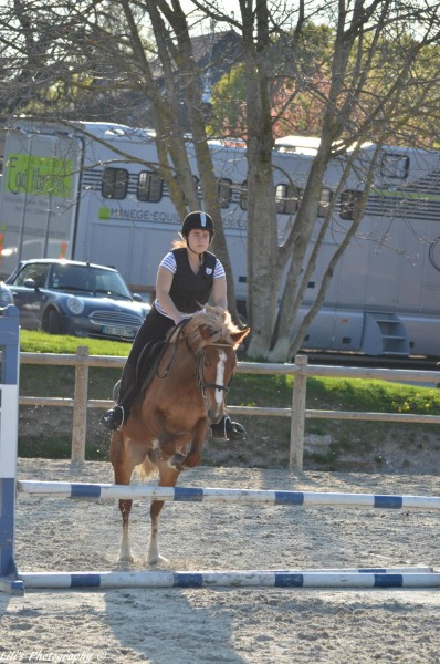 Photo de profil de ladisparue