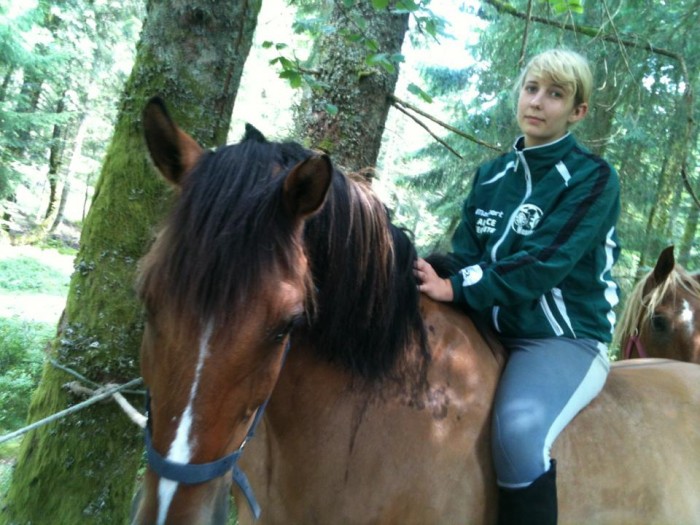 Photo de profil de laeti68