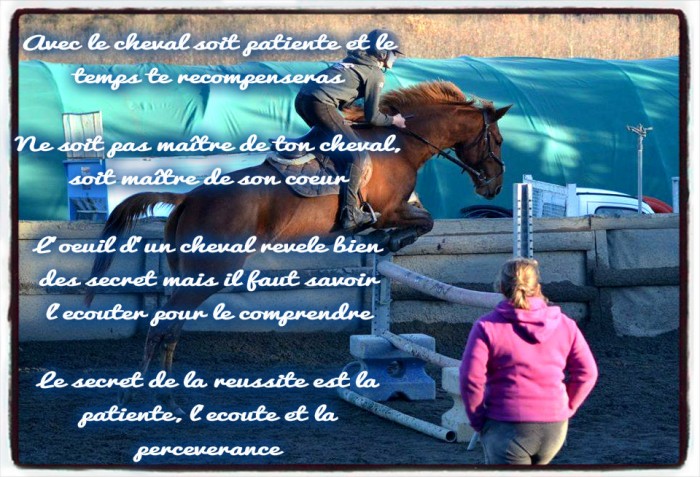 Photo de profil de laradutess