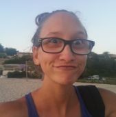 Photo de profil de laura1997