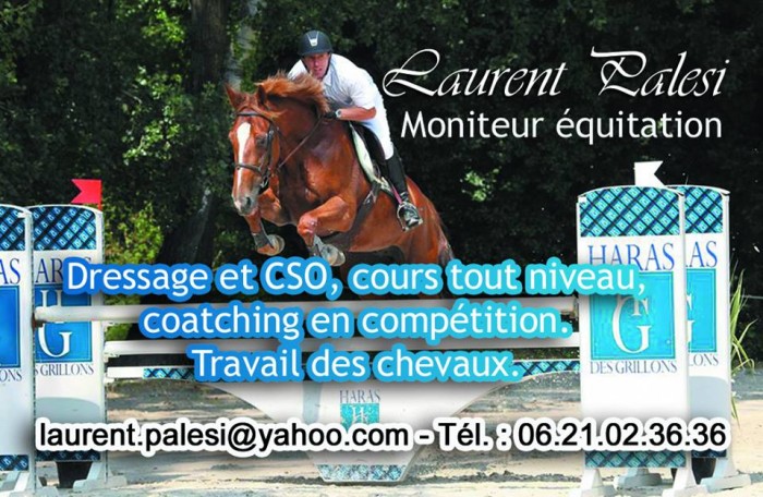 Photo de profil de laurent3007