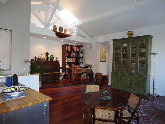 Photo de profil de lavieduroman