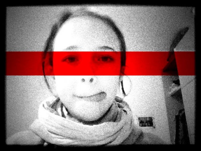 Photo de profil de lea5eme5