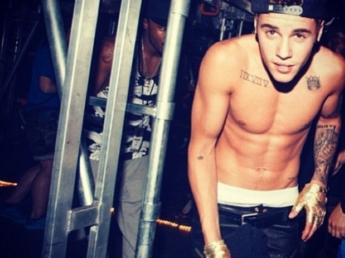 Photo de profil de leamer