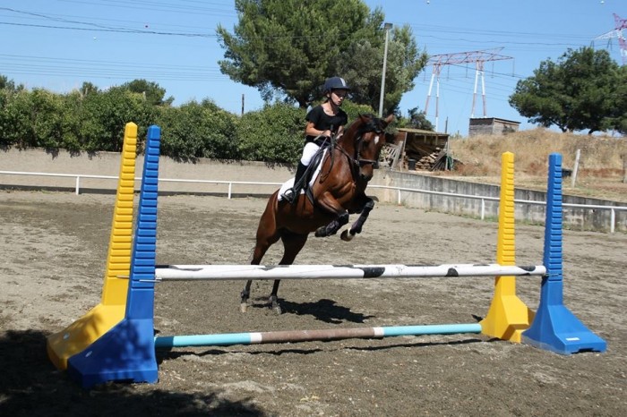 Photo de profil de leavahine123