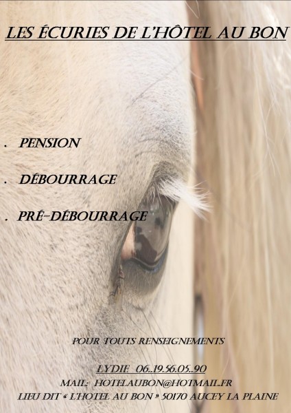 Photo de profil de lehbpension