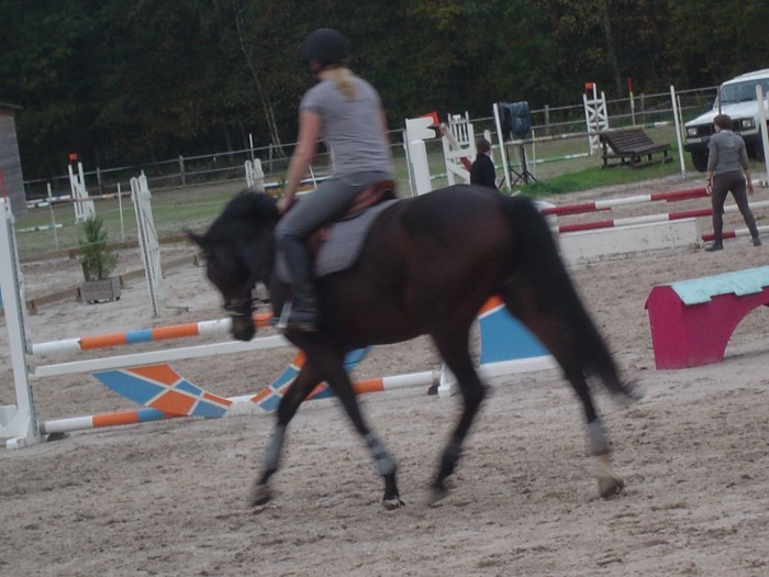 Photo de profil de lhuillier