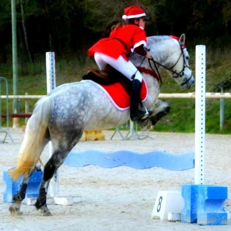 Photo de profil de liline06