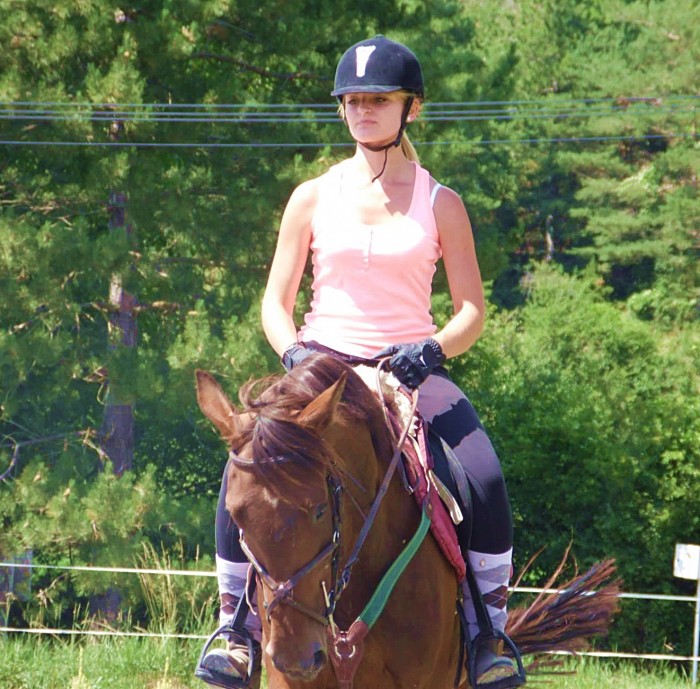 Photo de profil de littleetama