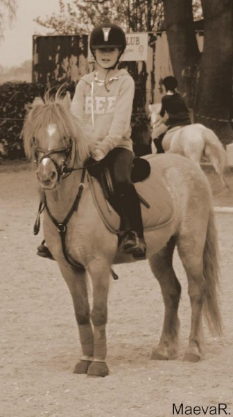 Photo de profil de lolapanpan