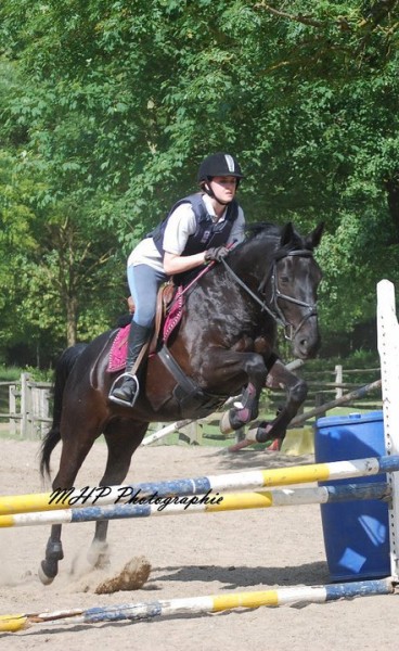 Photo de profil de lolo0591