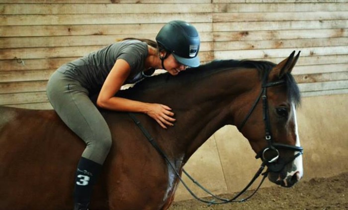 Photo de profil de lolohohl