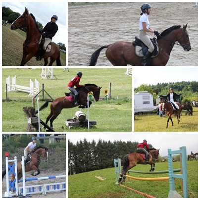 Photo de profil de loriss
