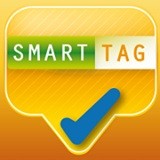 Photo de profil de ludifr