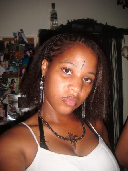 Photo de profil de lydiejo