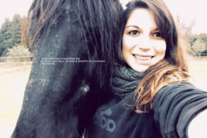 Photo de profil de lyxesb
