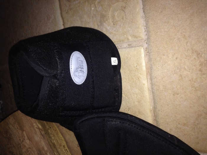 Photo de profil de magjuju