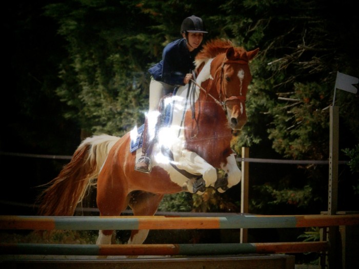 Photo de profil de malborore