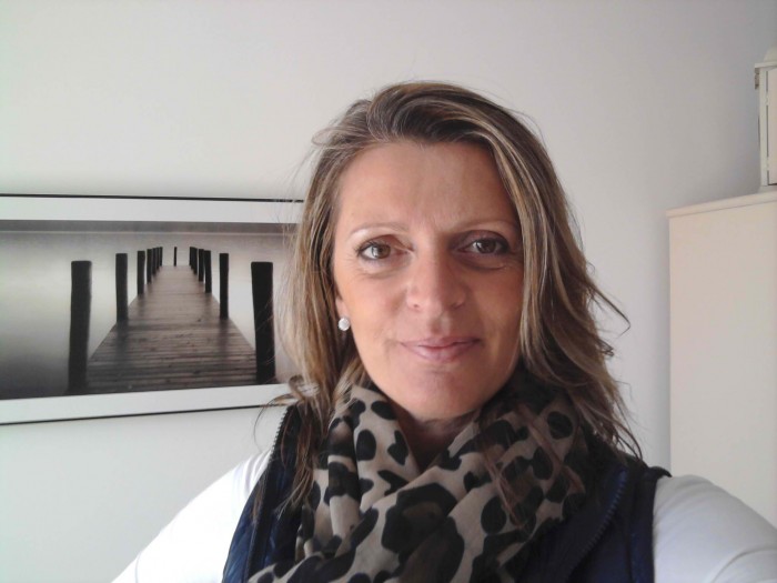Photo de profil de mango26