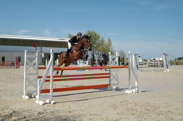 Photo de profil de margauxmano