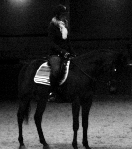 Photo de profil de margauxvanbess
