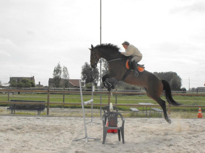 Photo de profil de marieanne62138