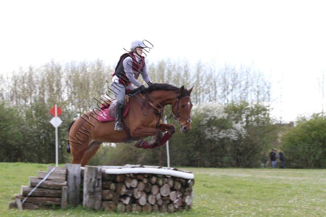 Photo de profil de marine62140