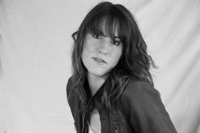 Photo de profil de marinedoudou