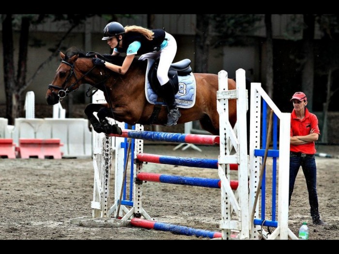 Photo de profil de marionssb