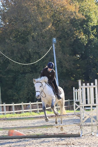 Photo de profil de mathildebzn