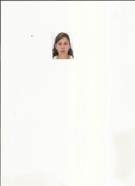 Photo de profil de mayline