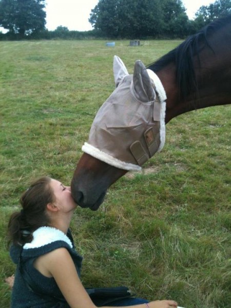 Photo de profil de m.cheminot