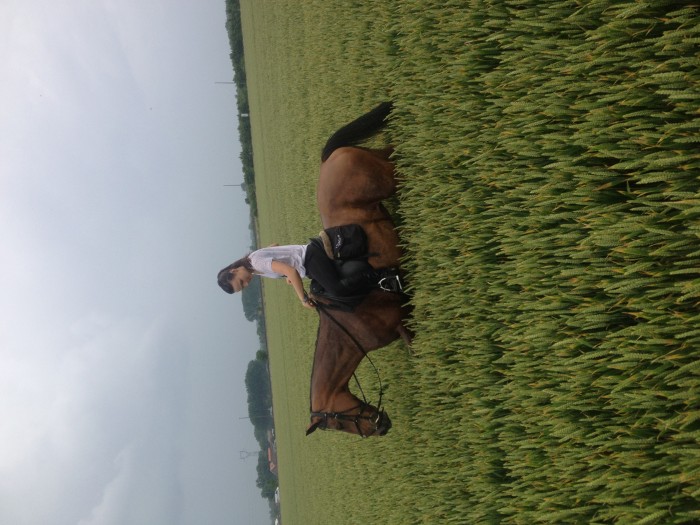 Photo de profil de meganedruelle59