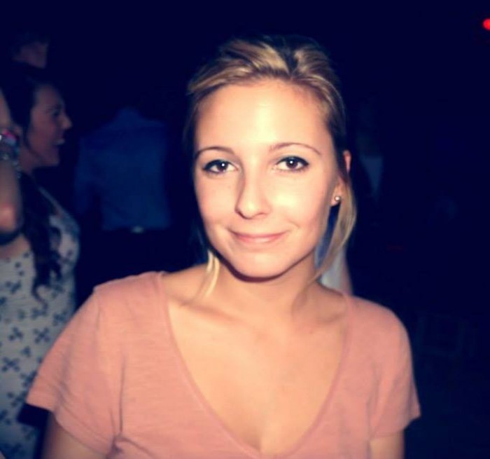 Photo de profil de melanydy