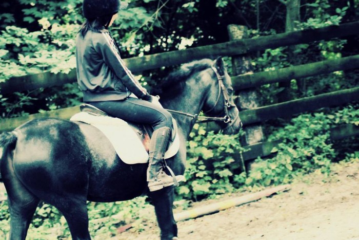 Photo de profil de mgnblt