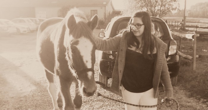 Photo de profil de mlysmn