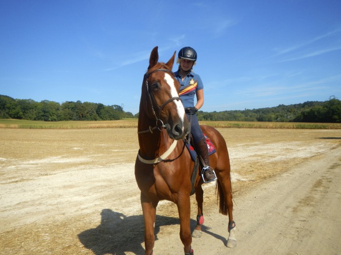 Photo de profil de mo137