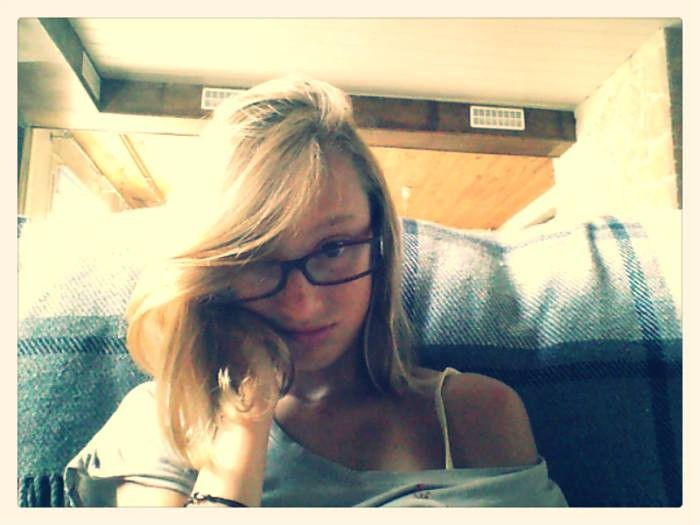 Photo de profil de moisarah