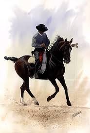 Photo de profil de monnino