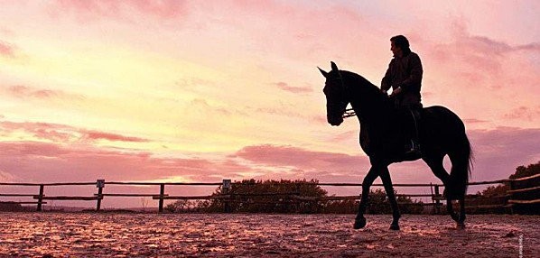 Photo de profil de nanouux