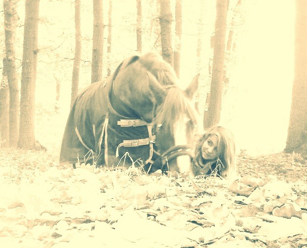 Photo de profil de nikichou