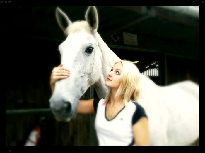 Photo de profil de nollie