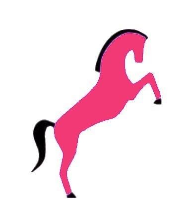 Photo de profil de omyhorse