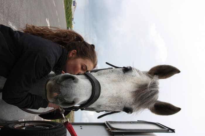 Photo de profil de ossios56