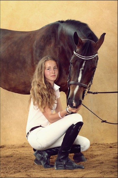 Photo de profil de paulinefbt